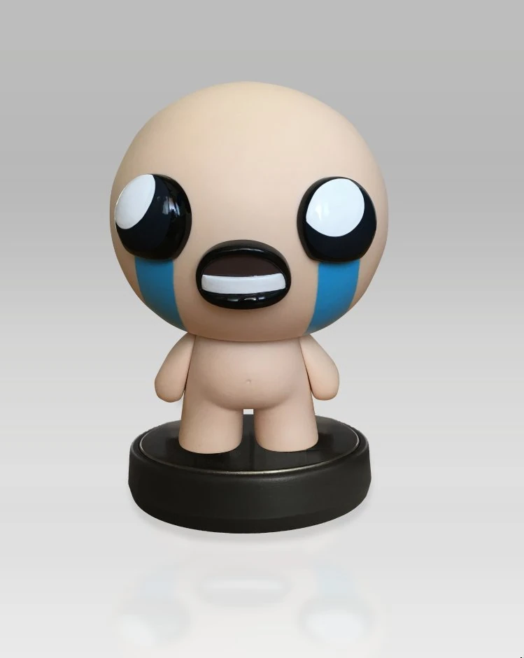 The binding of isaac мягкие игрушки. Isaac toy. Isaac toy. Isaac toy. Isaac plushie.