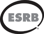 Logo ESRB