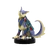 Amiibo Camarada Canyne - Serie Monster Hunter