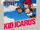 Kid Icarus (juego)