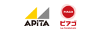 Logo de Apita Piago