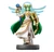 Amiibo Palutena - Serie Super Smash Bros.
