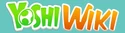 Yoshi Wiki