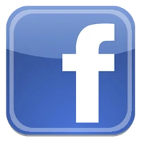 Logo Facebook