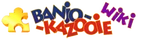 Banjo-Kazooie Wiki