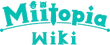 Miitopia Wiki