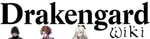Drakengard Wiki