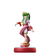 Amiibo Tiki - Serie Fire Emblem