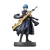 Amiibo Byleth - Serie Super Smash Bros.