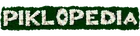 Piklopedia