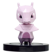Figura NFC Mewtwo - Pokémon Rumble U.png (33 kB) Figura NFC para Pokémon Rumble U de Mewtwo.