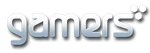 Logo Gamers