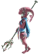 Espíritu Mipha - Super Smash Bros. Ultimate.png (510 kB) Espíritu de Mipha.