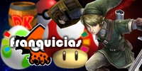SI-Franquicias