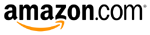 Logo Amazon