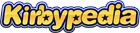 Kirbypedia