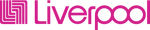 Logo Liverpool