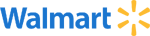 Logo Walmart