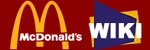 McDonald's Wiki