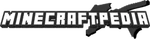 Minecraftpedia