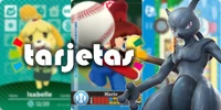 SI-Tarjetas