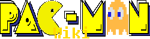 Pac-Man Wiki