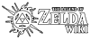 Zelda wiki