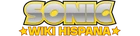Sonic Wiki