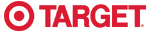Logo Target
