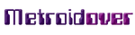 Metroidover