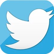 Logo Twitter