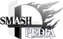 SmashPedia 2