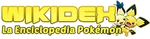 WikiDex