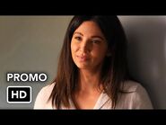 4x04 - Pinocchio - Promo