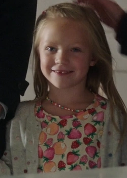 Sasha | A Million Little Things Wiki | Fandom