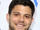 Jerry Ferrara