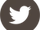 TwitterIcon.png