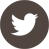 Go to the official A Million Little Things Wiki Twitter page!