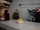 BTS 311 02.png