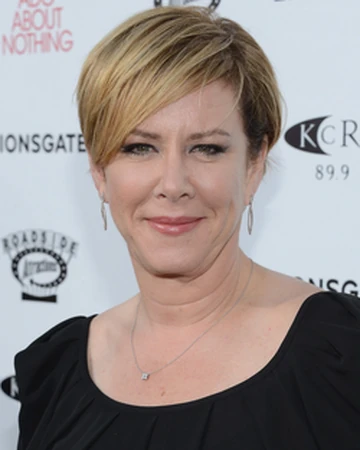 Romy Rosemont A Million Little Things Wiki Fandom
