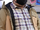 Man (Listen)
