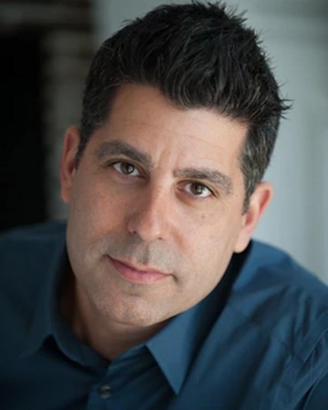 Dj Nash A Million Little Things Wiki Fandom