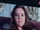 Carolyn.png