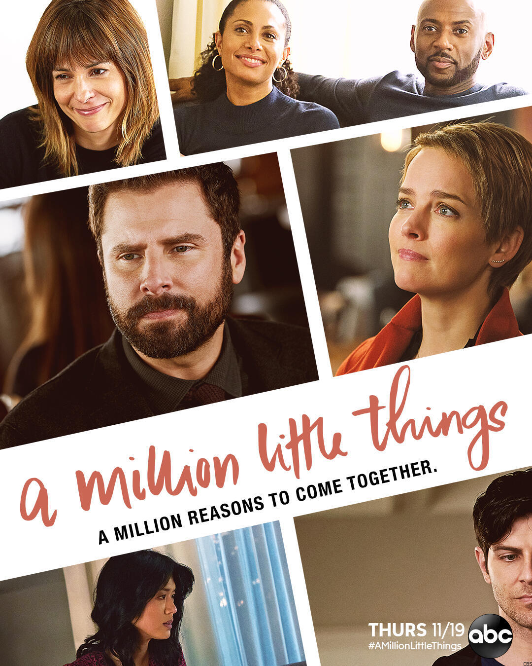 A million little things season 3 episode 1 watch online free new arrivals