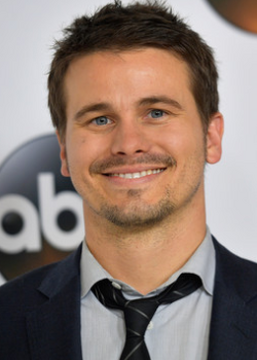 Tyler Ritter John Ritters Son