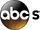 ABC Studios Logo.png