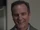 Brandon (Family First).png