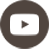 Go to the A Million Little Things Wiki YouTube channel!