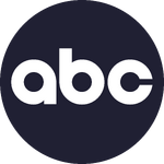 ABC Logo