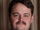 Aaron Read